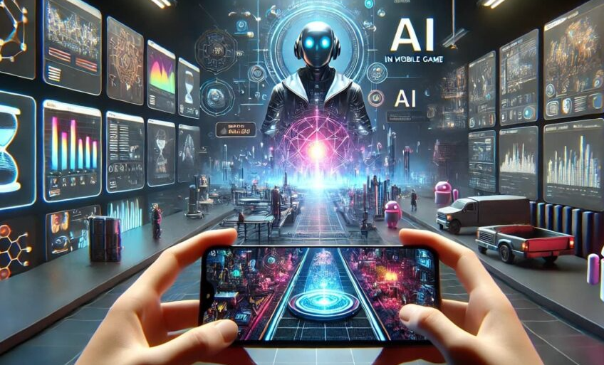 3 Brands That Grew Fast with AI-Powered Playable Ads