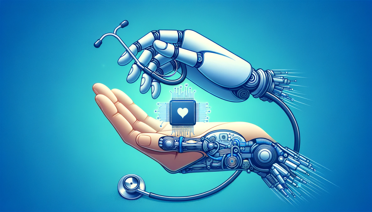 AI vs Human Creativity in Ad Design – Who Wins?