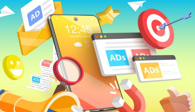 Why Playable Ads Are a Game Changer for Mobile App Marketers