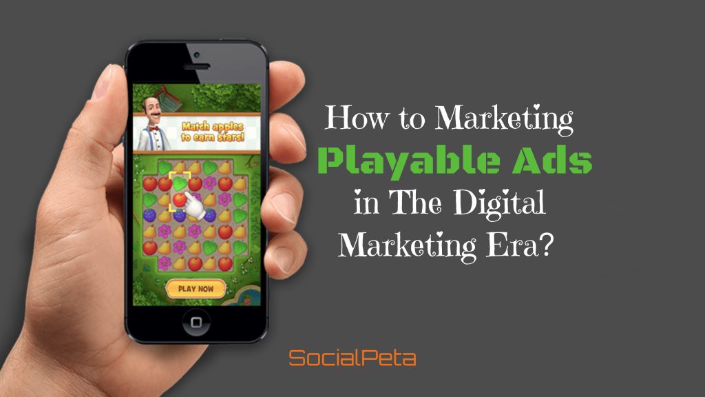 How QuickGames.co.in Uses AI to Power Playable Ad Creation