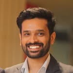 Gaurav