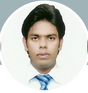 Rahul Gupta