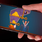 Myths About Playable Ads (And the Truth You Need to Know)