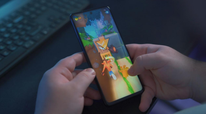 The Future of Advertising is Playable – 5 Trends to Watch